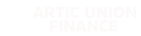 Artic Union Finance